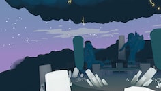 screenshot8