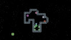 screenshot4