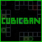 CubicBan
