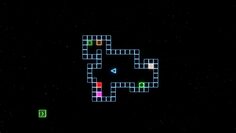 screenshot5