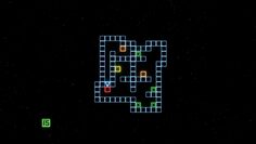 screenshot1