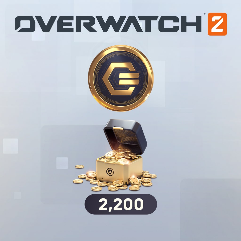 Overwatch 2 Boost and Elojob - PS4 - PS5 - XBOX - DIAMOND - Console Only