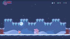 screenshot9