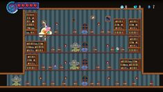 screenshot8