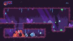 screenshot5
