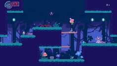screenshot1
