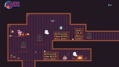 screenshot2