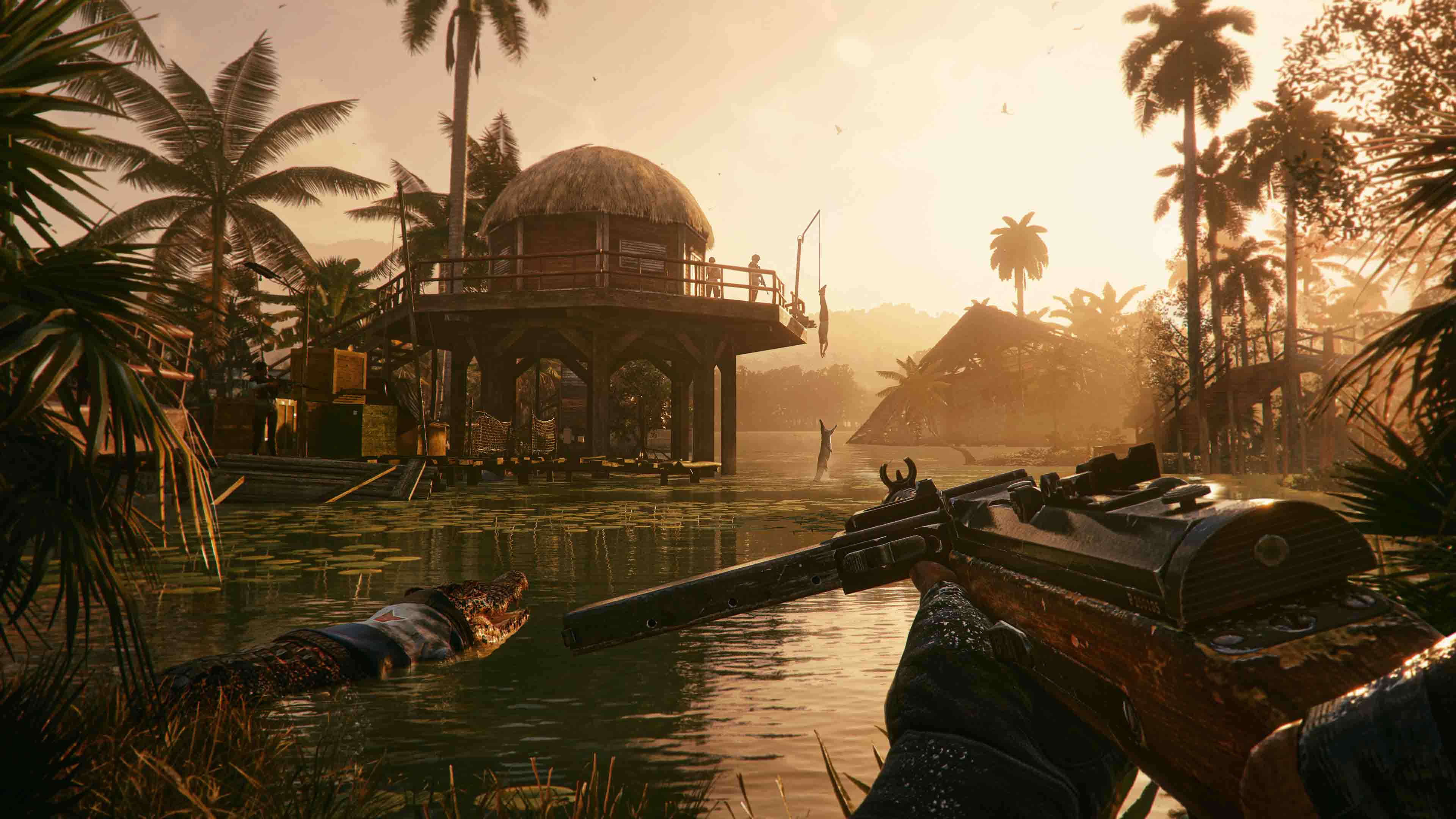download far cry 3 ocean of game