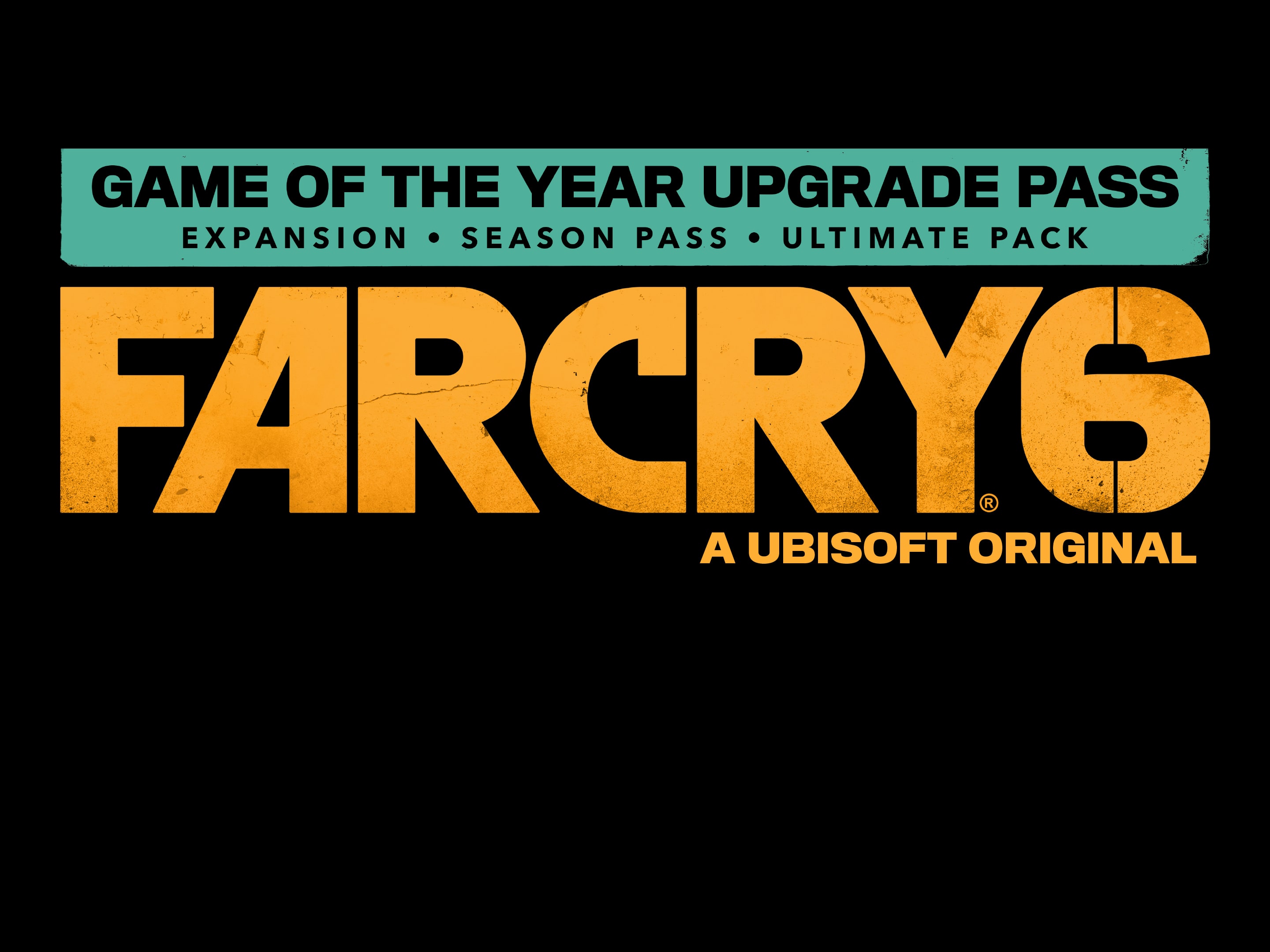 Far Cry 6 Set For Release By April 2021, To Be Set Outside The US - Report  - PlayStation Universe