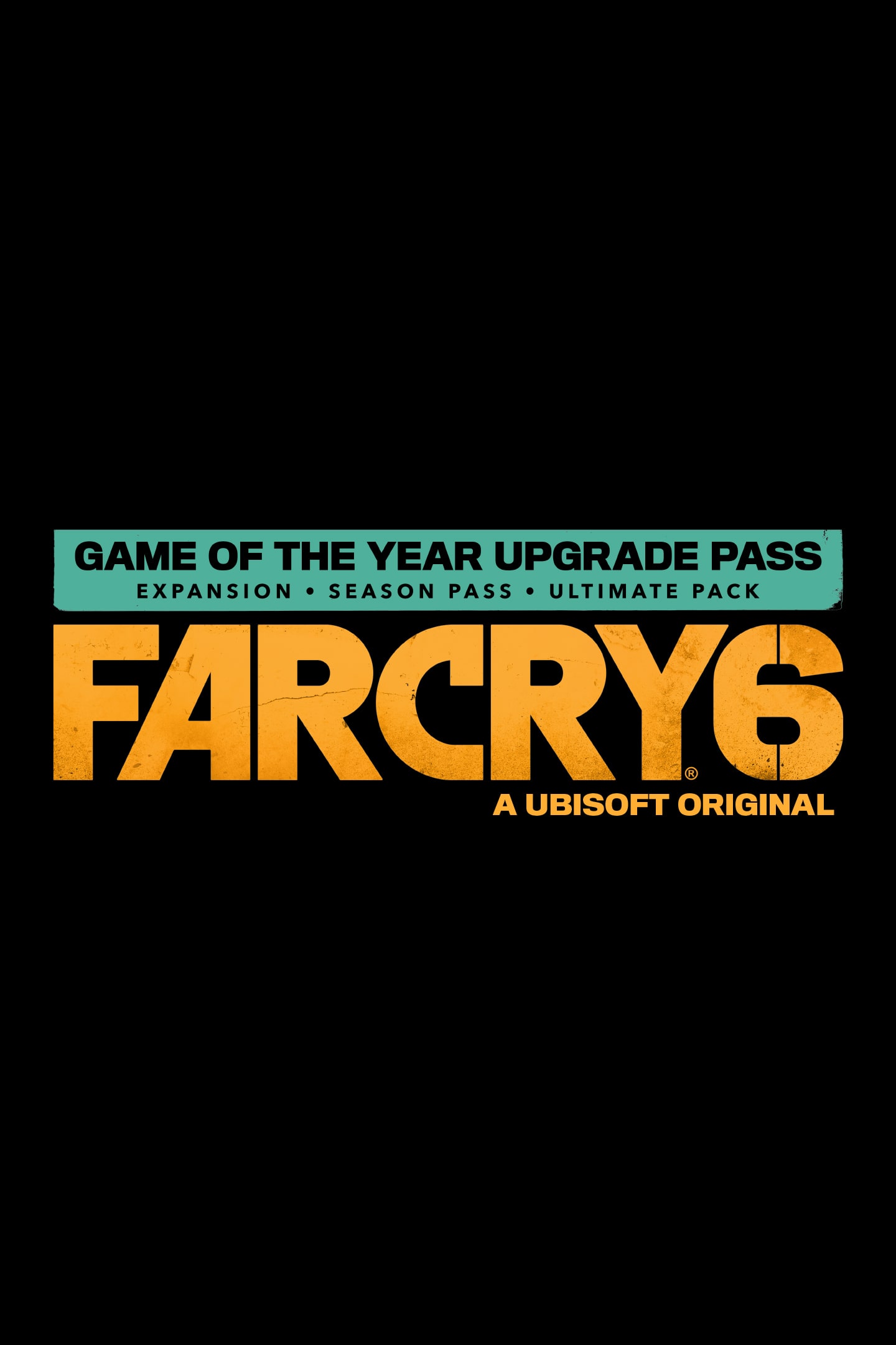 Ubisoft Far Cry 6, PS5 Standard PlayStation 5 Toys/Spielzeug