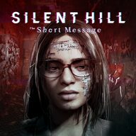 SILENT HILL The Short Message