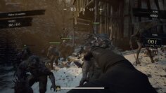 screenshot8
