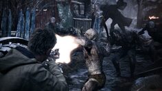 screenshot1