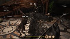 screenshot10