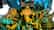 Weedcraft Inc: Deluxe Edition OST Combo