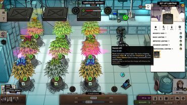 Weedcraft Inc: Deluxe Edition OST Combo