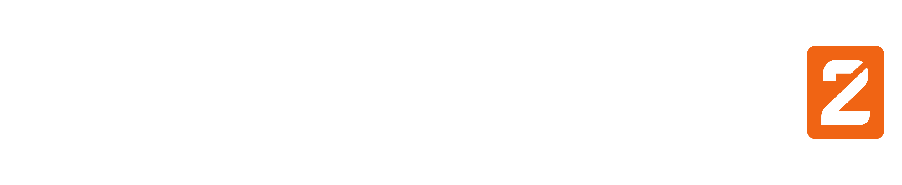 Paquete Overwatch® 2: Observatorio