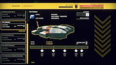 screenshot8