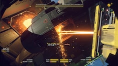 screenshot2