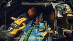 screenshot6