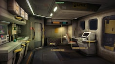 screenshot7