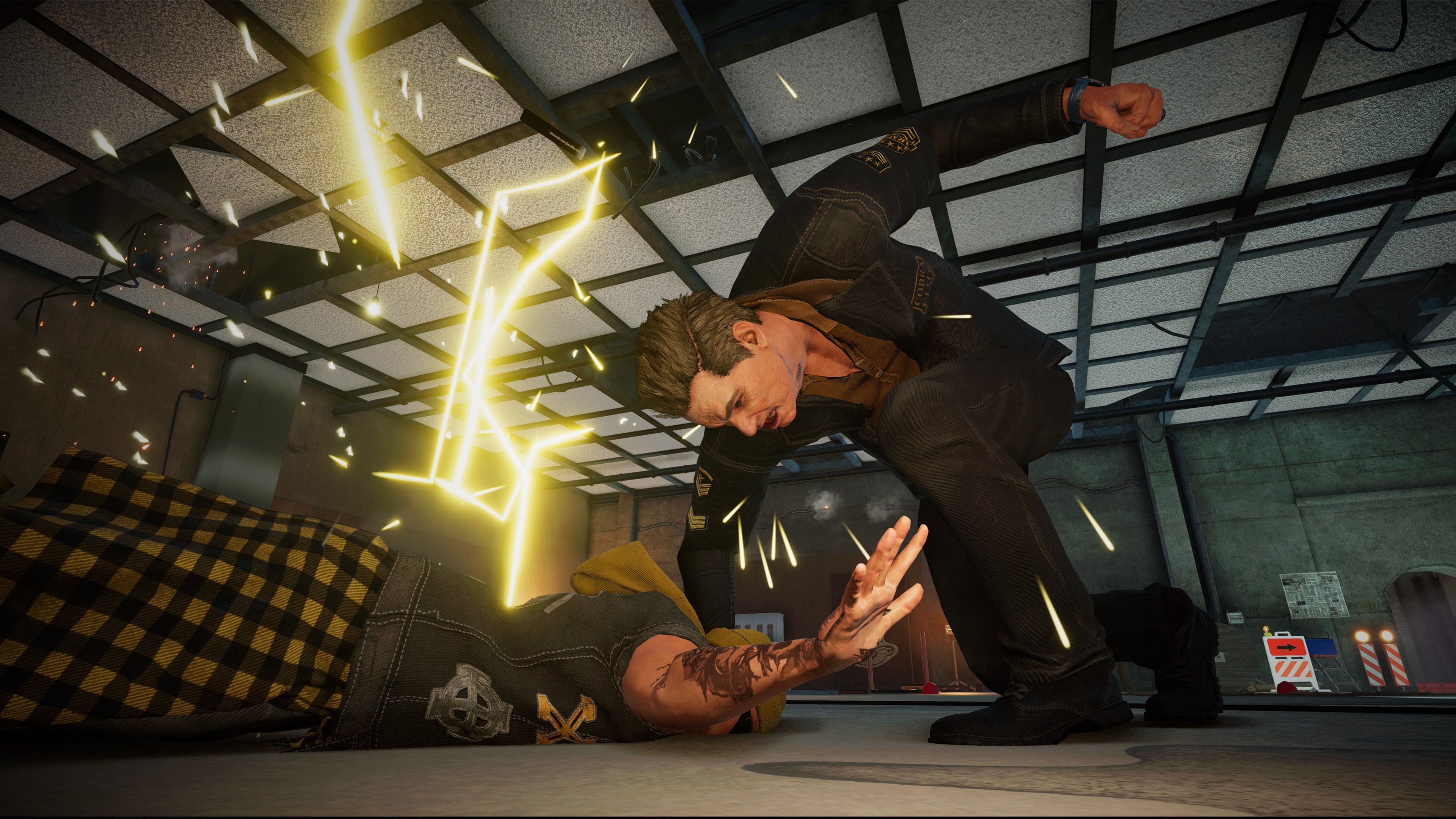 Watch Dogs: Legion PS4 & PS5 on PS5 PS4 — price history, screenshots,  discounts • USA