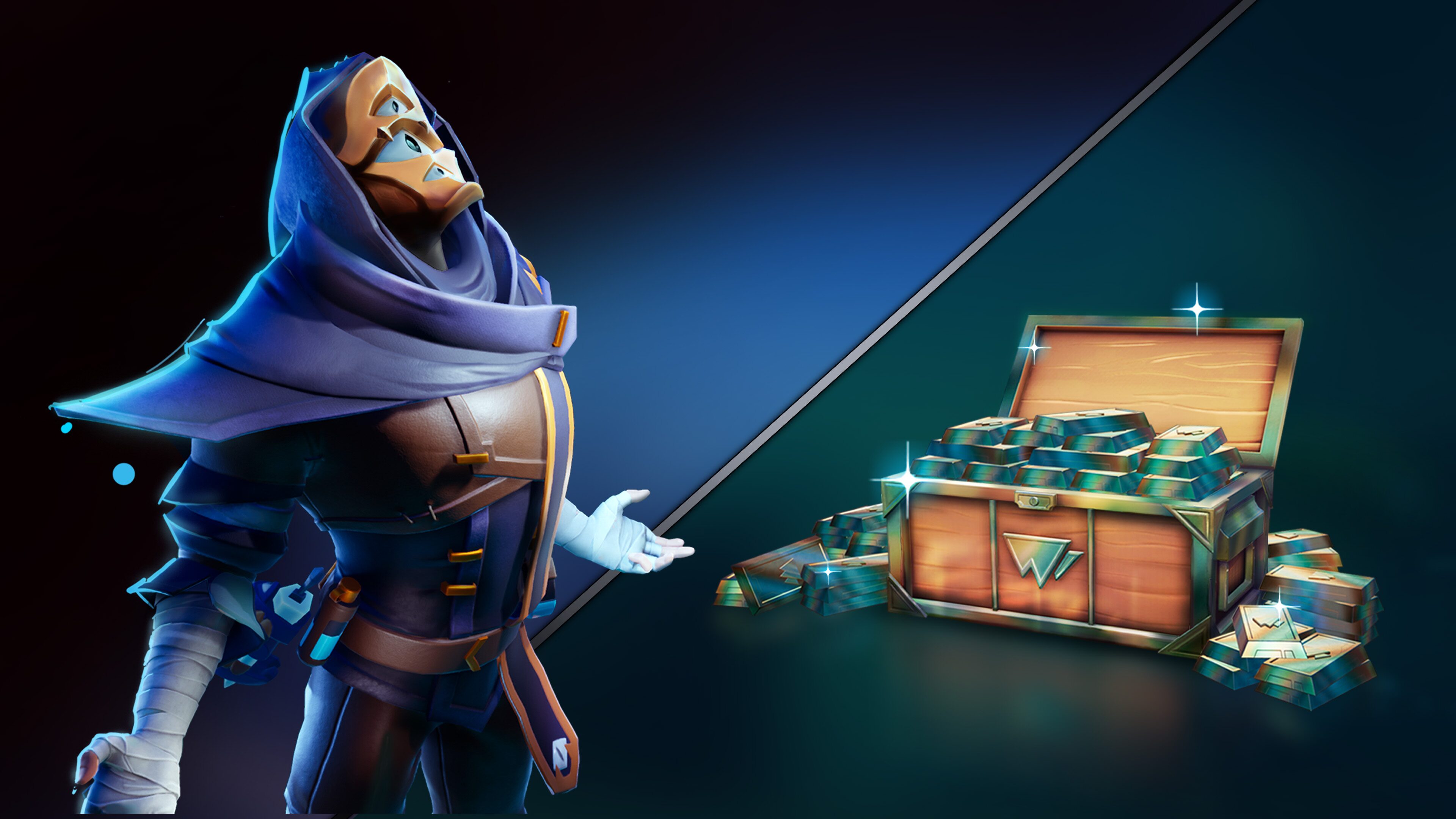 dauntless epic games backlash dauntless epic games backlash