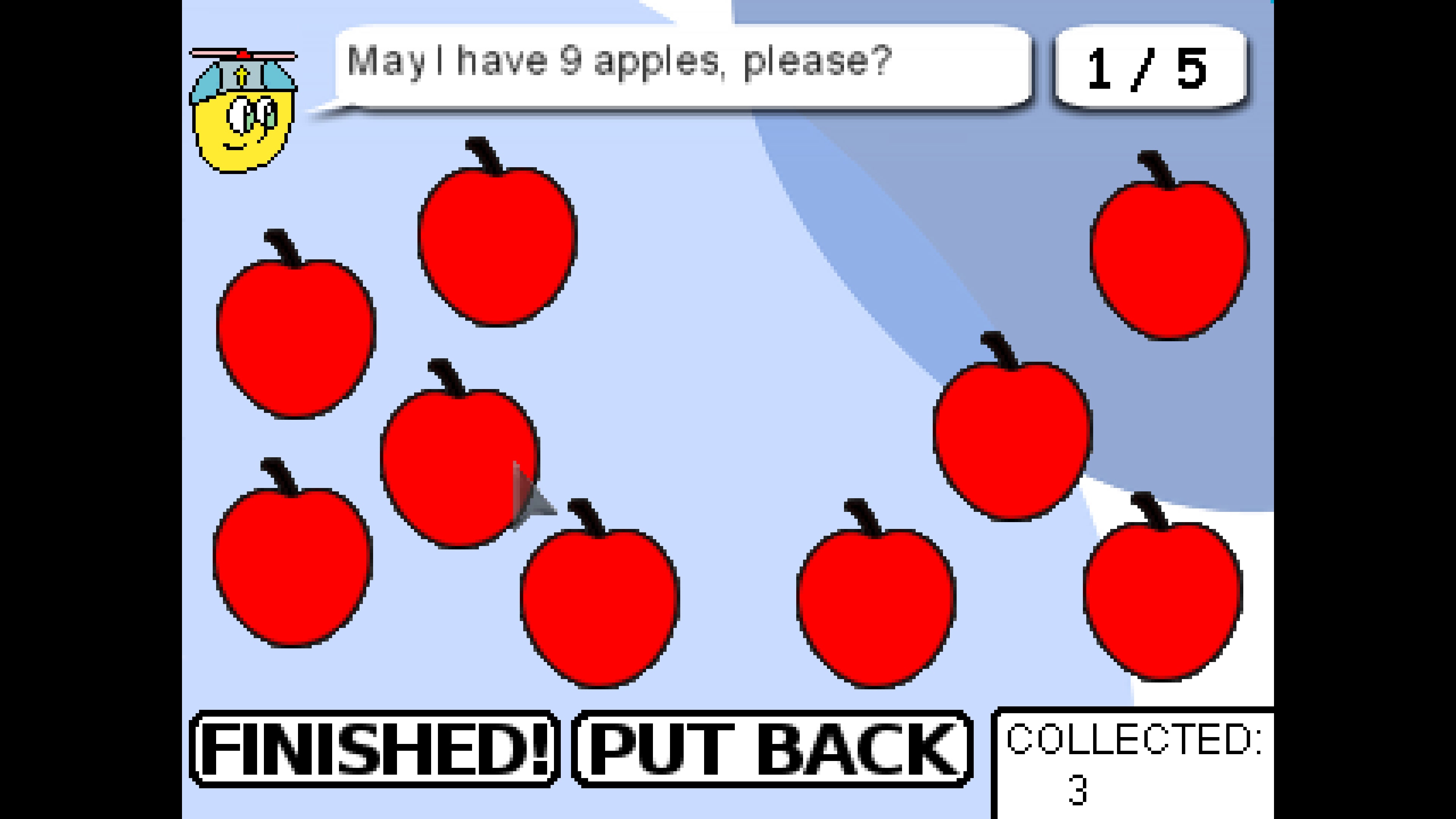 #1. ZJ the Ball's Collect Stuff - Breakthrough Gaming Activity Center (PlayStation) De: Breakthrough Gaming LLC