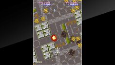 screenshot5