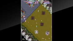 screenshot10