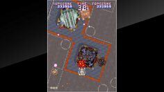 screenshot3