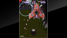 screenshot7