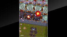 screenshot1