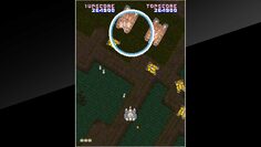 screenshot2