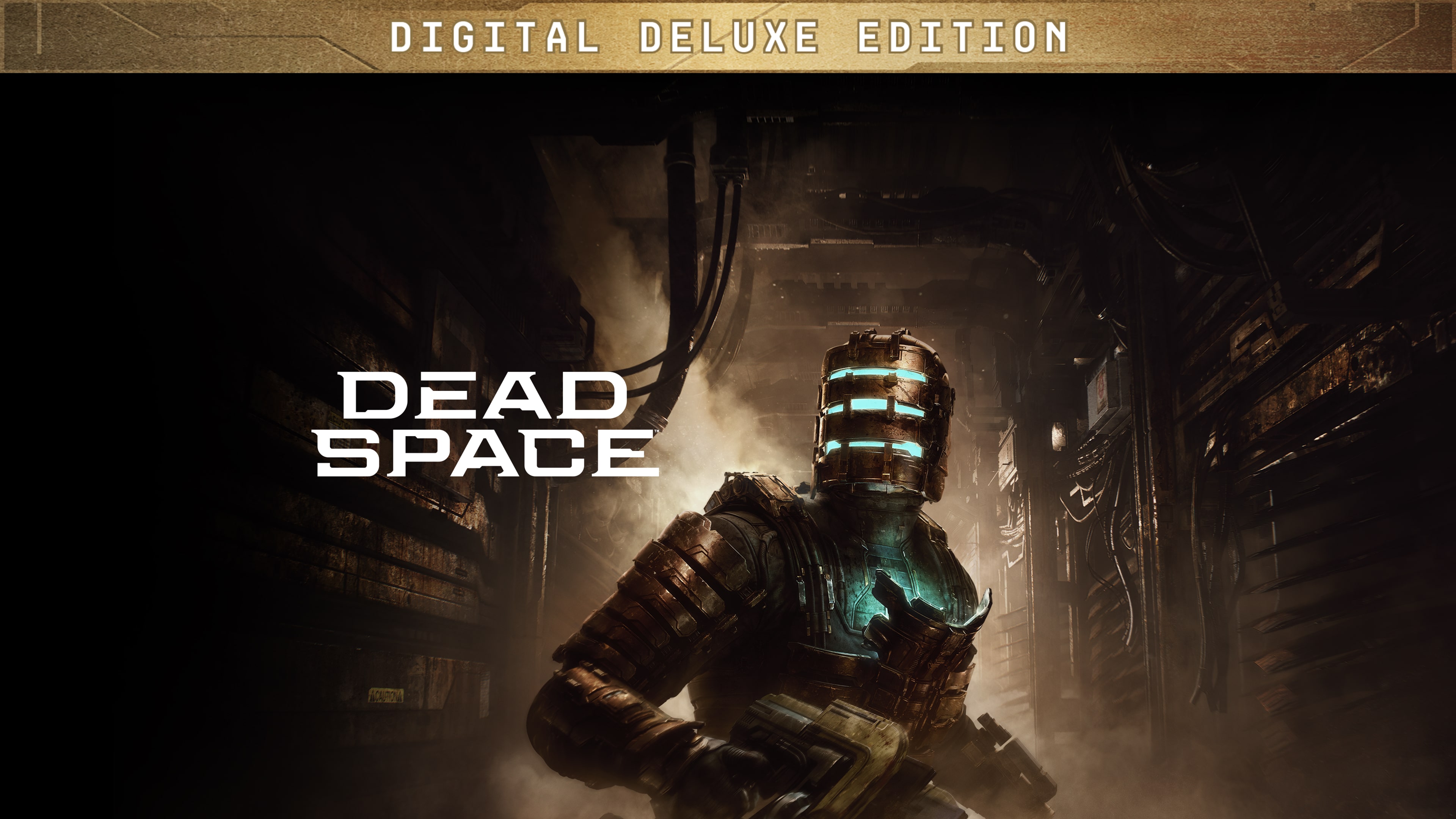 Dead Space - Ps5 게임 | Playstation (한국)