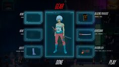 screenshot5