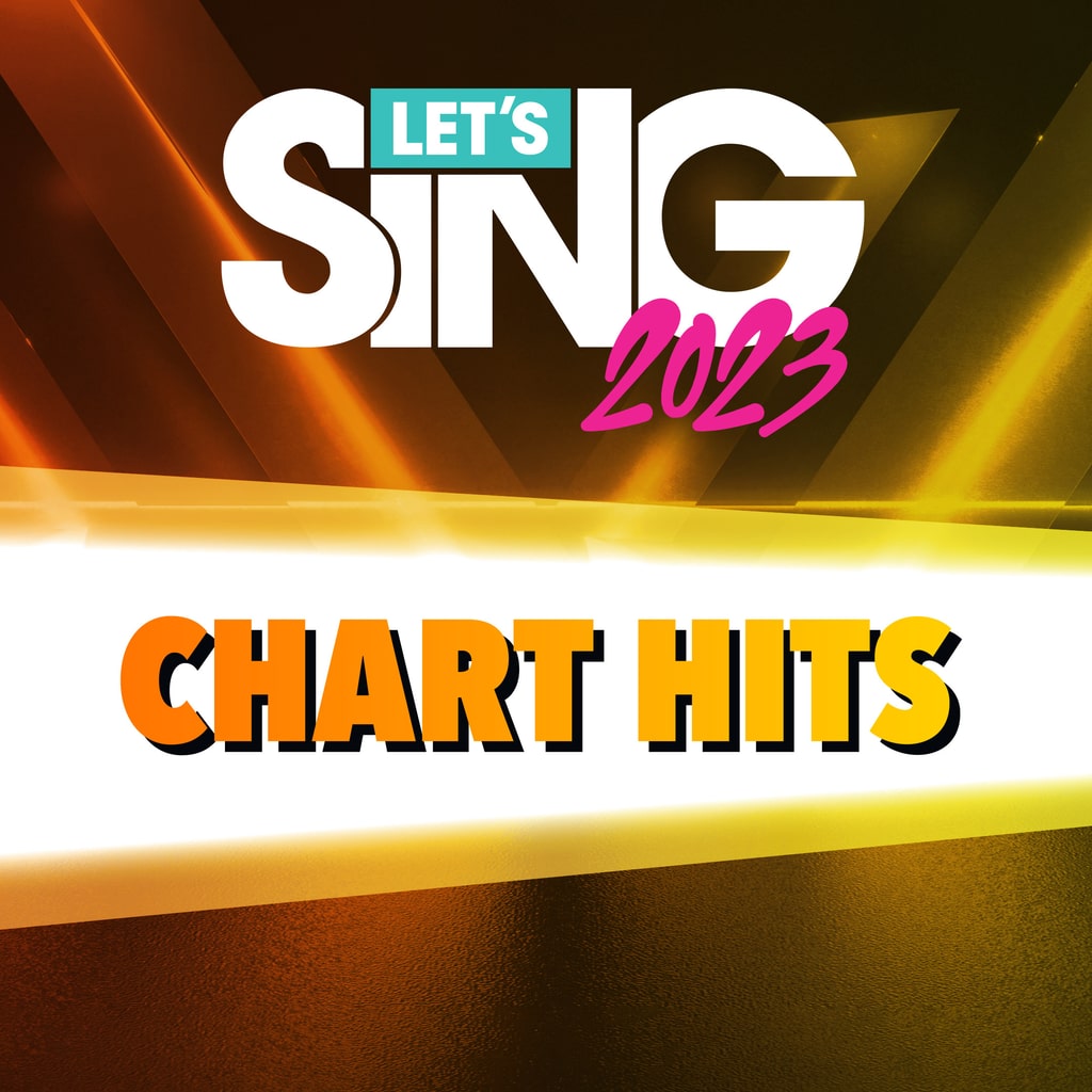 The Hits Chart