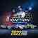 NASCAR 21: Ignition - 2022 Season Pass