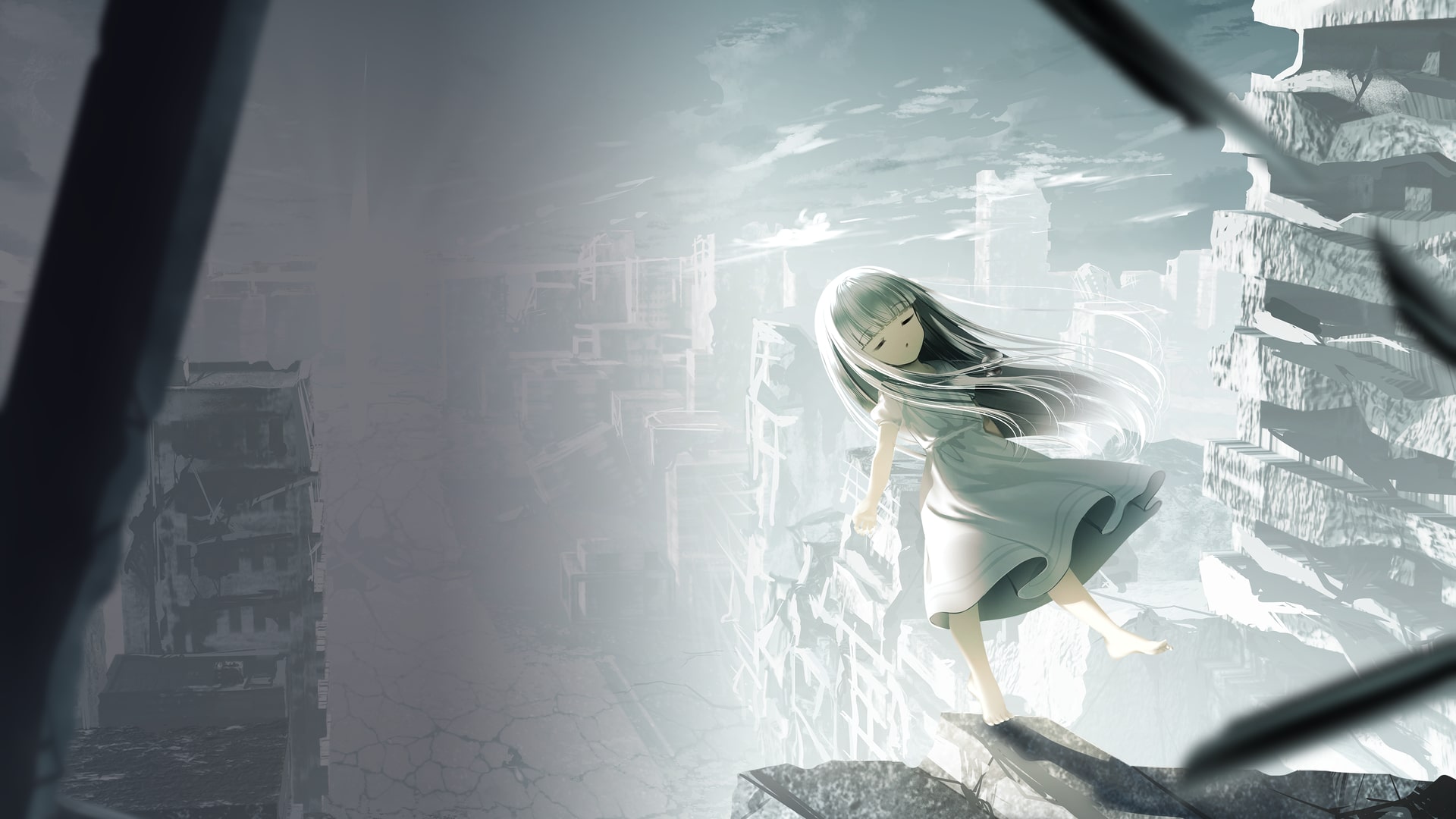 愛の果てに PlayStation ほしフル 〜星藤学園天文同好会〜』（ほしフル せいとうがくえんてん