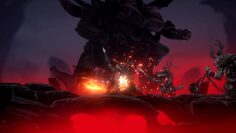 screenshot5