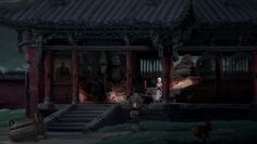 screenshot6