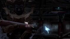 screenshot10