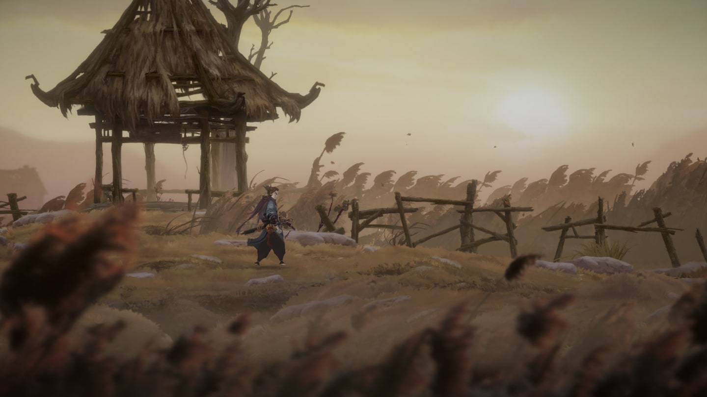 Full Size Image