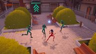 Miraculous Rise Of The Sphinx Ultimate Edition On PS5 PS4 Price 