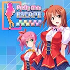 Pretty Girls Escape PS4 & PS5