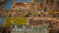 screenshot3