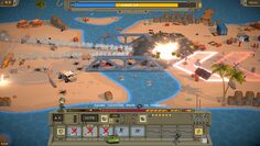 screenshot8