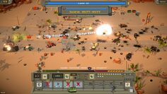 screenshot1