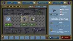 screenshot5