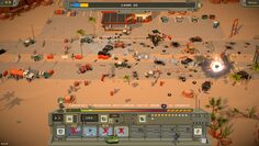 screenshot7
